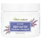<img alt="Mild By Nature, Lavender Body Butter, 2 oz (57 g)" title="Mild By Nature, Lavender Body Butter, 2 oz (57 g),898220013326"