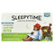 <img alt="Celestial Seasonings, Wellness Tea, Sleepytime Detox, Caffeine Free, 20 Tea Bags, 1.2 oz (35 g)" title="Celestial Seasonings, Wellness Tea, Sleepytime Detox, Caffeine Free, 20 Tea Bags, 1.2 oz (35 g),070734538490" <img alt="Celestial Seasonings, Wellness Tea, Sleepytime Detox, Caffeine Free, 20 Tea Bags, 1.2 oz (35 g)" title="Celestial Seasonings, Wellness Tea, Sleepytime Detox, Caffeine Free, 20 Tea Bags, 1.2 oz (35 g),070734538490"