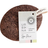 3 PACK of European Soaps, Urbana, Spa Prive, Volcanic Stone, 1 Stone