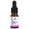 <img alt="3 PACK of artnaturals, Retinol Serum, 0.33 fl oz (10 ml)" title="3 PACK of artnaturals, Retinol Serum, 0.33 fl oz (10 ml),816820029295" <img alt="3 PACK of artnaturals, Retinol Serum, 0.33 fl oz (10 ml)" title="3 PACK of artnaturals, Retinol Serum, 0.33 fl oz (10 ml),816820029295"