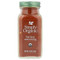 <img alt="Simply Organic, Harissa Seasoning, 3.2 oz (91 g)" title="Simply Organic, Harissa Seasoning, 3.2 oz (91 g),089836195869"