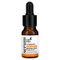<img alt="3 PACK of artnaturals, Vitamin C Serum, 0.33 fl oz (10 ml)" title="3 PACK of artnaturals, Vitamin C Serum, 0.33 fl oz (10 ml),816820029288" <img alt="3 PACK of artnaturals, Vitamin C Serum, 0.33 fl oz (10 ml)" title="3 PACK of artnaturals, Vitamin C Serum, 0.33 fl oz (10 ml),816820029288"