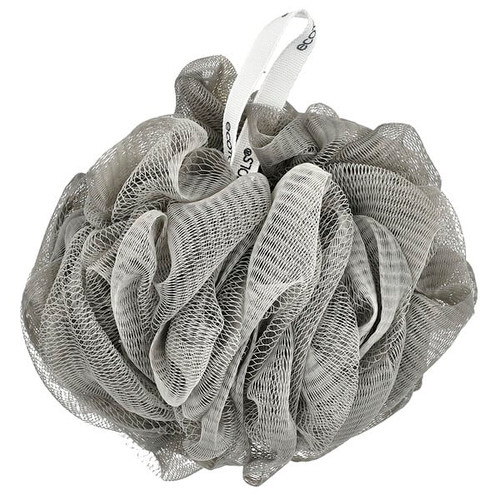<img alt="EcoTools, Delicate EcoPouf, 1 Sponge" title="EcoTools, Delicate EcoPouf, 1 Sponge,079625074024"