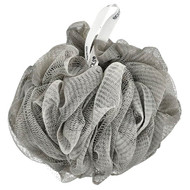<img alt="EcoTools, Delicate EcoPouf, 1 Sponge" title="EcoTools, Delicate EcoPouf, 1 Sponge,079625074024"
