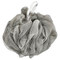 <img alt="EcoTools, Delicate EcoPouf, 1 Sponge" title="EcoTools, Delicate EcoPouf, 1 Sponge,079625074024" <img alt="EcoTools, Delicate EcoPouf, 1 Sponge" title="EcoTools, Delicate EcoPouf, 1 Sponge,079625074024"