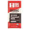 <img alt="Equal Exchange, Organic Coconut Milk Chocolate,  With Coconut Palm Sugar, 55% Cacao, 2.8 oz (80 g)" title="Equal Exchange, Organic Coconut Milk Chocolate,  With Coconut Palm Sugar, 55% Cacao, 2.8 oz (80 g),745998990703"