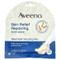 <img alt="Aveeno, Skin Relief Repairing Foot Mask, Fragrance Free, 1 Pair" title="Aveeno, Skin Relief Repairing Foot Mask, Fragrance Free, 1 Pair,381371181438" <img alt="Aveeno, Skin Relief Repairing Foot Mask, Fragrance Free, 1 Pair" title="Aveeno, Skin Relief Repairing Foot Mask, Fragrance Free, 1 Pair,381371181438"