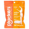<img alt="Plackers, Orthopick, Floss Picks, 36 Count" title="Plackers, Orthopick, Floss Picks, 36 Count,651080066518"