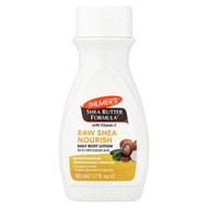 <img alt="3 PACK of Palmers, Shea Butter Formula with Vitamin E, Daily Body Lotion, 1.7 fl oz (50 ml)" title="3 PACK of Palmers, Shea Butter Formula with Vitamin E, Daily Body Lotion, 1.7 fl oz (50 ml),010181051821"
