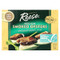 <img alt="Reese, Medium Smoked Oysters, 3.7 oz (105 g)" title="Reese, Medium Smoked Oysters, 3.7 oz (105 g),070670006008"