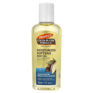 <img alt="3 PACK of Palmers, Cocoa Butter Formula with Vitamin E, Body Oil, 1.7 fl oz (50 ml)" title="3 PACK of Palmers, Cocoa Butter Formula with Vitamin E, Body Oil, 1.7 fl oz (50 ml),01018172"