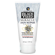 <img alt="Amazing Herbs, Black Seed Miracle Skin Repair Cream, 6 fl oz (177 ml)" title="Amazing Herbs, Black Seed Miracle Skin Repair Cream, 6 fl oz (177 ml),665231760064"
