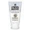 <img alt="Amazing Herbs, Black Seed Miracle Skin Repair Cream, 6 fl oz (177 ml)" title="Amazing Herbs, Black Seed Miracle Skin Repair Cream, 6 fl oz (177 ml),665231760064"
