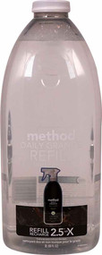 Method Daily Granite Refill Apple Orchard -- 68 fl oz