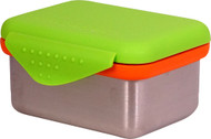 New Wave Enviro SafeSnacker Lime -- 7 oz