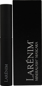 Larenim Mineral Mineralash Mascara Jet Black -- 0.3 oz