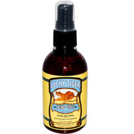 Lucky Tiger Head toTail Deodorant and Body Spray -- 3.4 fl oz