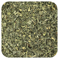 <img alt="Frontier Co-op, Organic Cut & Sifted Alfalfa Leaf, 16 oz (453 g)" title="Frontier Co-op, Organic Cut & Sifted Alfalfa Leaf, 16 oz (453 g),089836006967"