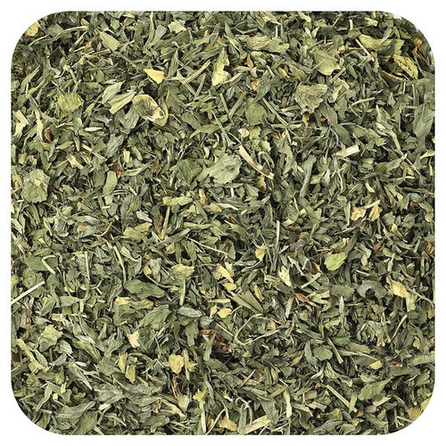 <img alt="Frontier Co-op, Organic Cut & Sifted Alfalfa Leaf, 16 oz (453 g)" title="Frontier Co-op, Organic Cut & Sifted Alfalfa Leaf, 16 oz (453 g),089836006967"