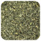 <img alt="Frontier Co-op, Organic Cut & Sifted Alfalfa Leaf, 16 oz (453 g)" title="Frontier Co-op, Organic Cut & Sifted Alfalfa Leaf, 16 oz (453 g),089836006967" <img alt="Frontier Co-op, Organic Cut & Sifted Alfalfa Leaf, 16 oz (453 g)" title="Frontier Co-op, Organic Cut & Sifted Alfalfa Leaf, 16 oz (453 g),089836006967"