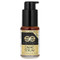 <img alt="Source Naturals, Skin Eternal, DMAE Serum, 1 fl oz (30 ml)" title="Source Naturals, Skin Eternal, DMAE Serum, 1 fl oz (30 ml),021078015932"