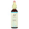 <img alt="Bach, Original Flower Remedies, Vervain, 0.7 fl oz (20 ml)" title="Bach, Original Flower Remedies, Vervain, 0.7 fl oz (20 ml),741273207115"