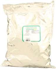 Frontier Natural Products Spearmint Leaf Cut and Sifted -- 16 oz