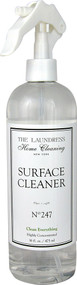 The Laundress Surface Cleaner No247 -- 16 fl oz