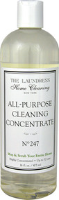 The Laundress All-Purpose Cleaning Concentrate No247 -- 16 fl oz