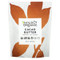 <img alt="Wildly Organic, Cacao Butter, 8 oz (227 g)" title="Wildly Organic, Cacao Butter, 8 oz (227 g),898392000278"