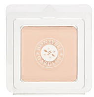 Honeybee Gardens Pressed Mineral Powder Avignon -- 0.26 oz