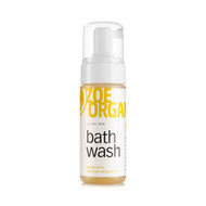Zoe Organics Bath Wash -- 5 fl oz