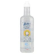 <img alt="Nellies, One Soap, Fragrance Free, 19.2 oz (570 ml)" title="Nellies, One Soap, Fragrance Free, 19.2 oz (570 ml),810648006087"