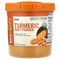 <img alt="BareOrganics, Organic Turmeric Root Powder, 8 oz (227 g)" title="BareOrganics, Organic Turmeric Root Powder, 8 oz (227 g),818423028767"