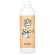 <img alt="Nellies, Fresh Dog, Oatmeal Mango, 16 fl oz (474 ml)" title="Nellies, Fresh Dog, Oatmeal Mango, 16 fl oz (474 ml),810648006254"