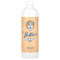 <img alt="Nellies, Fresh Dog, Oatmeal Mango, 16 fl oz (474 ml)" title="Nellies, Fresh Dog, Oatmeal Mango, 16 fl oz (474 ml),810648006254" <img alt="Nellies, Fresh Dog, Oatmeal Mango, 16 fl oz (474 ml)" title="Nellies, Fresh Dog, Oatmeal Mango, 16 fl oz (474 ml),810648006254"