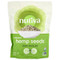 <img alt="Nutiva, Organic Hemp Seeds, Raw Shelled, 12 oz (340 g)" title="Nutiva, Organic Hemp Seeds, Raw Shelled, 12 oz (340 g),692752000317" <img alt="Nutiva, Organic Hemp Seeds, Raw Shelled, 12 oz (340 g)" title="Nutiva, Organic Hemp Seeds, Raw Shelled, 12 oz (340 g),692752000317"
