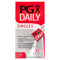 <img alt="Natural Factors, PGX Daily, Singles, 15 Sticks, 2.5 g Per Stick" title="Natural Factors, PGX Daily, Singles, 15 Sticks, 2.5 g Per Stick,068958035949"