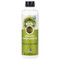 <img alt="Nutiva, Organic Hemp Seed Oil, Cold Pressed, 16 fl oz (473 ml)" title="Nutiva, Organic Hemp Seed Oil, Cold Pressed, 16 fl oz (473 ml),692752100093" <img alt="Nutiva, Organic Hemp Seed Oil, Cold Pressed, 16 fl oz (473 ml)" title="Nutiva, Organic Hemp Seed Oil, Cold Pressed, 16 fl oz (473 ml),692752100093"