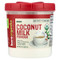 <img alt="BareOrganics, Organic Coconut Milk Powder, 8 oz (227 g)" title="BareOrganics, Organic Coconut Milk Powder, 8 oz (227 g),818423028651" <img alt="BareOrganics, Organic Coconut Milk Powder, 8 oz (227 g)" title="BareOrganics, Organic Coconut Milk Powder, 8 oz (227 g),818423028651"