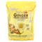 <img alt="Prince of Peace, Ginger Honey Crystals, Original, Caffeine Free, 30 Sachets, 18 g Each" title="Prince of Peace, Ginger Honey Crystals, Original, Caffeine Free, 30 Sachets, 18 g Each,039278040111"