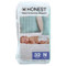 <img alt="The Honest Company, Clean Conscious Diapers Newborn, <10 lbs, Above It All, 32 Diapers" title="The Honest Company, Clean Conscious Diapers Newborn, <10 lbs, Above It All, 32 Diapers,810425031073" <img alt="The Honest Company, Clean Conscious Diapers Newborn, <10 lbs, Above It All, 32 Diapers" title="The Honest Company, Clean Conscious Diapers Newborn, <10 lbs, Above It All, 32 Diapers,810425031073"