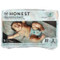 <img alt="The Honest Company, Clean Conscious Diapers, Size 2, 12-18 lbs, Above It All, 32 Diapers" title="The Honest Company, Clean Conscious Diapers, Size 2, 12-18 lbs, Above It All, 32 Diapers,810425031097" <img alt="The Honest Company, Clean Conscious Diapers, Size 2, 12-18 lbs, Above It All, 32 Diapers" title="The Honest Company, Clean Conscious Diapers, Size 2, 12-18 lbs, Above It All, 32 Diapers,810425031097"