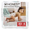 <img alt="The Honest Company, Clean Conscious Diapers, Size 4, 22-37 lbs, Barnyard Babies, 23 Diapers" title="The Honest Company, Clean Conscious Diapers, Size 4, 22-37 lbs, Barnyard Babies, 23 Diapers,810425031110" <img alt="The Honest Company, Clean Conscious Diapers, Size 4, 22-37 lbs, Barnyard Babies, 23 Diapers" title="The Honest Company, Clean Conscious Diapers, Size 4, 22-37 lbs, Barnyard Babies, 23 Diapers,810425031110"