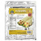 <img alt="Norigami, Egg Wraps with Pea Protein, Sesame Seeds, 10 Thin Wraps, 1.4 oz (40 g)" title="Norigami, Egg Wraps with Pea Protein, Sesame Seeds, 10 Thin Wraps, 1.4 oz (40 g),752489000759"