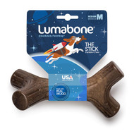 3 PACK of Lumabone The Stick Medium -- 1 Toy