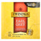 <img alt="Twinings, Flavored Black Tea, Earl Grey , 100 Tea Bags, 7.05 oz (200 g)" title="Twinings, Flavored Black Tea, Earl Grey , 100 Tea Bags, 7.05 oz (200 g),070177236762"