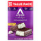<img alt="Atkins, Endulge, Chocolate Coconut Bar, 10 Bars, 1.41 oz (40 g) Each" title="Atkins, Endulge, Chocolate Coconut Bar, 10 Bars, 1.41 oz (40 g) Each,637480071505"