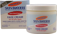 3 PACK of Palmer's Skin Success Fade Cream for All Skin Types -- 4.4 oz
