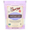<img alt="Bobs Red Mill, Xanthan Gum, 8 oz (227 g)" title="Bobs Red Mill, Xanthan Gum, 8 oz (227 g),039978035554"